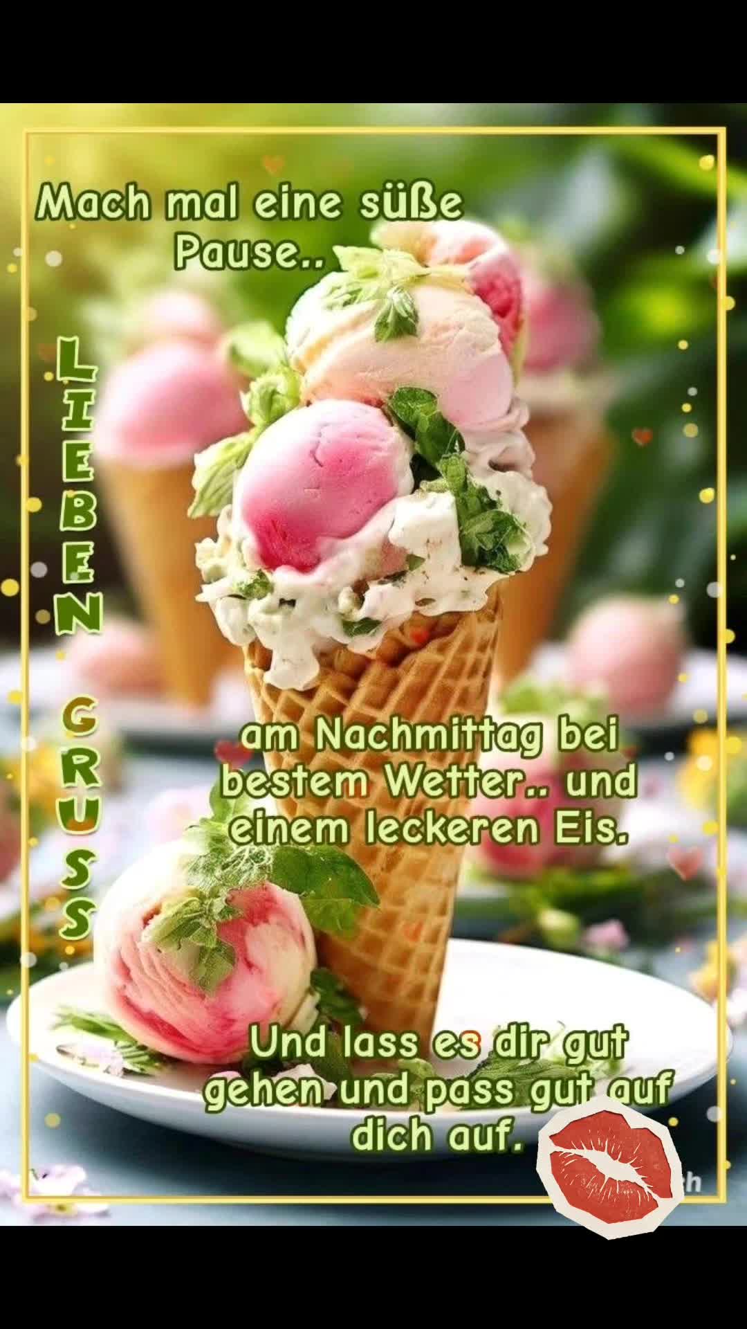 @stefangeilhausen3