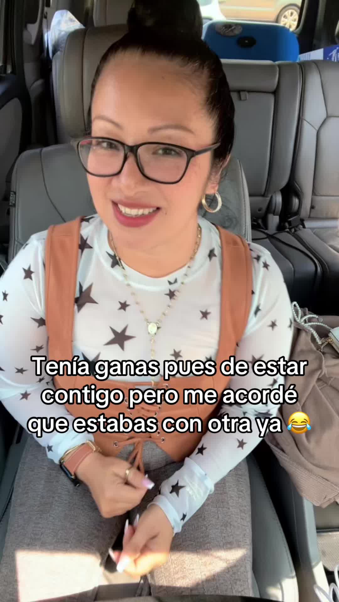 @Chayodeparral10☄️🧸