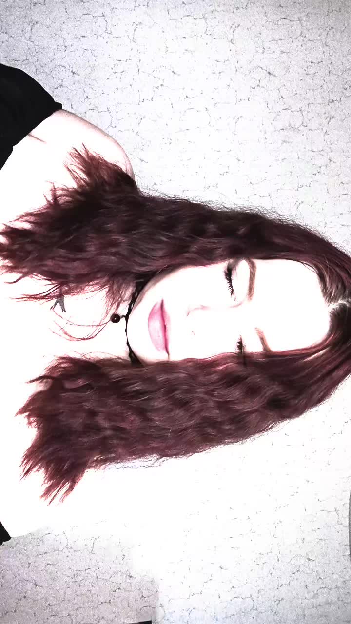 @Катрин🌹