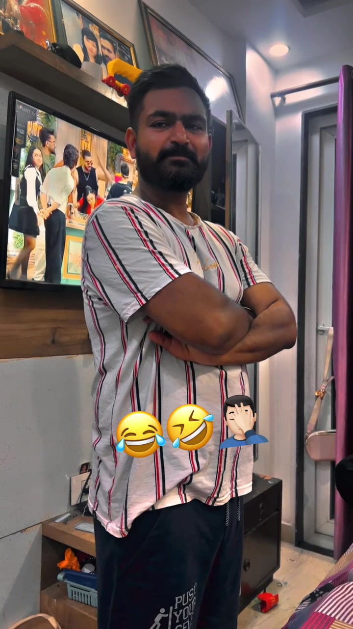 @Preet Singh
