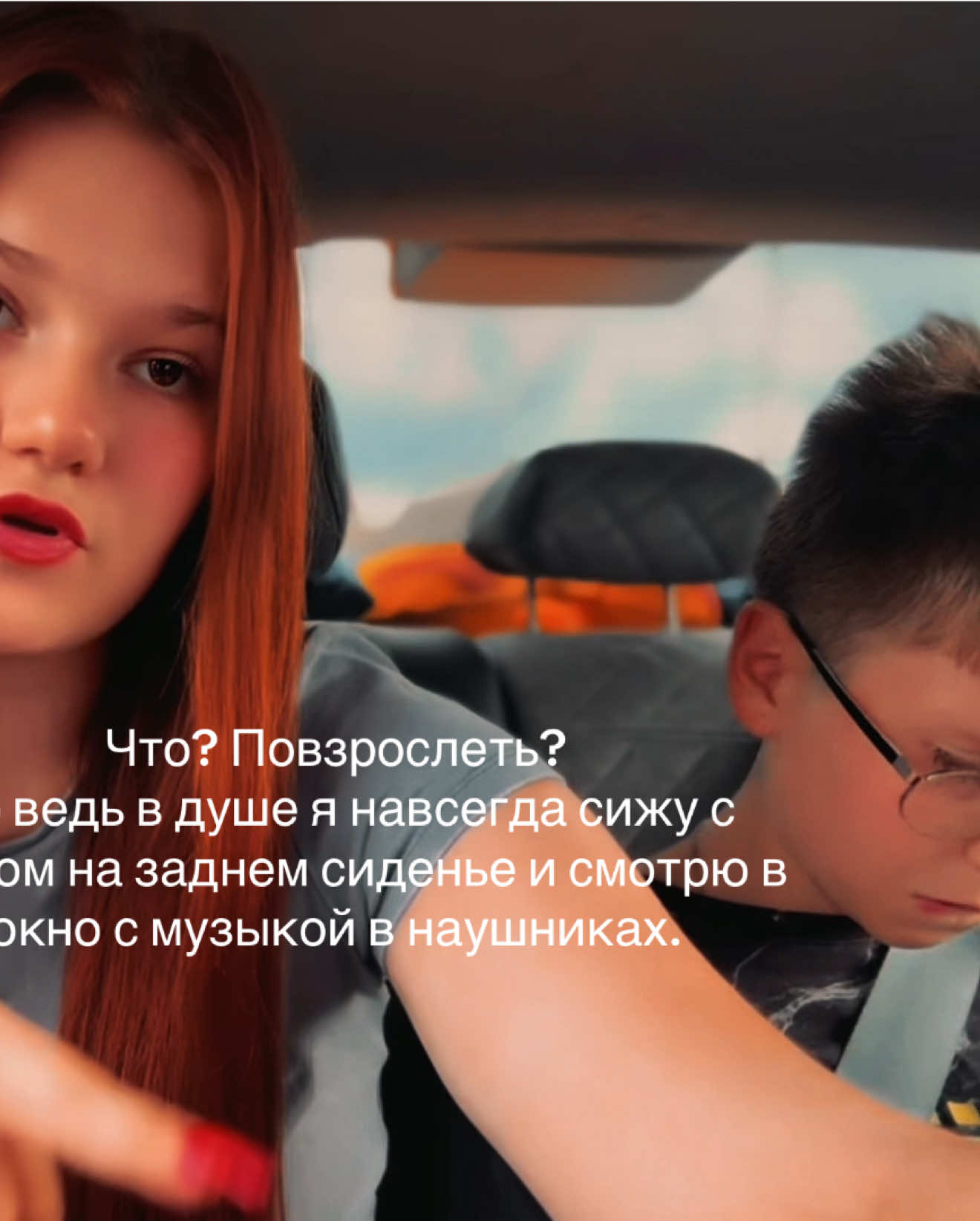 @Evgeshikb