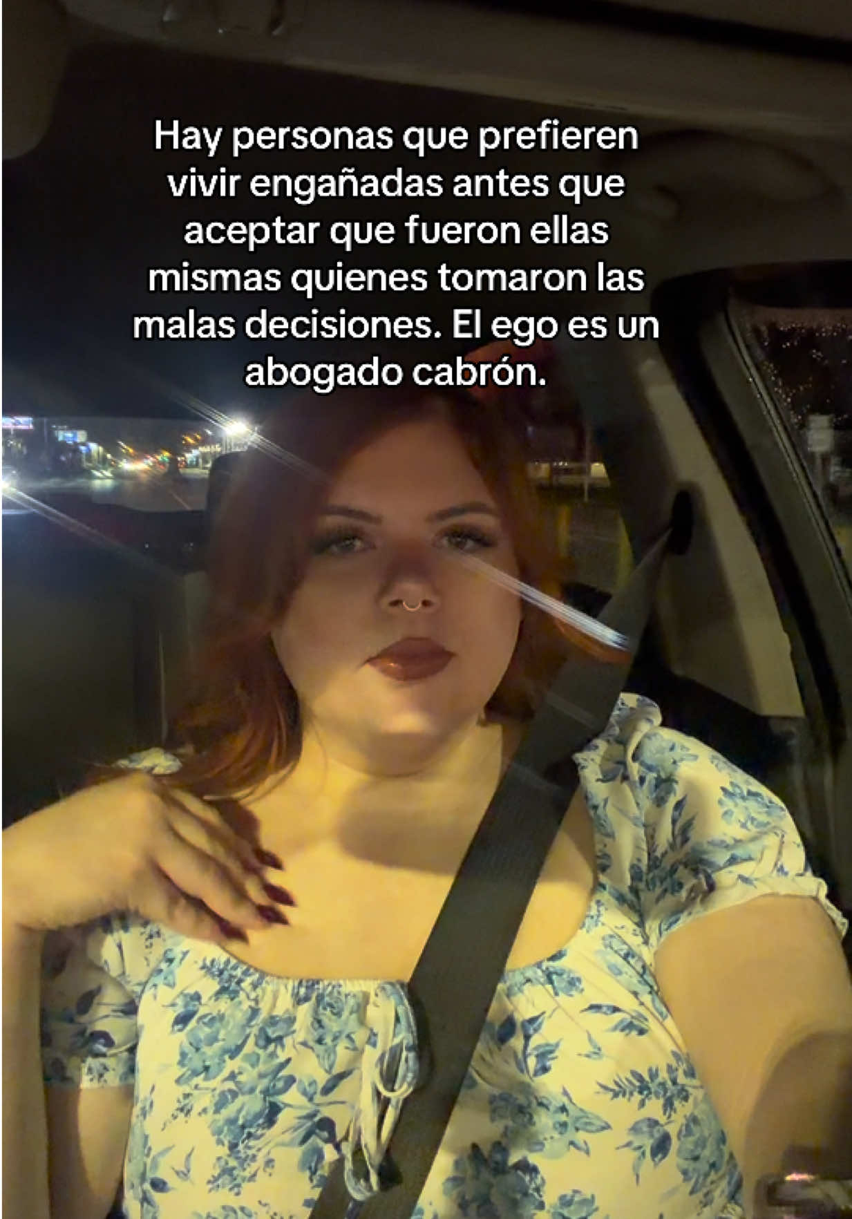 @souuulamalcriada