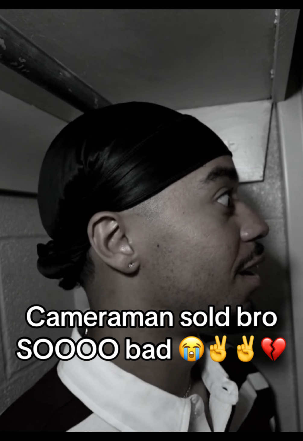 @Arky