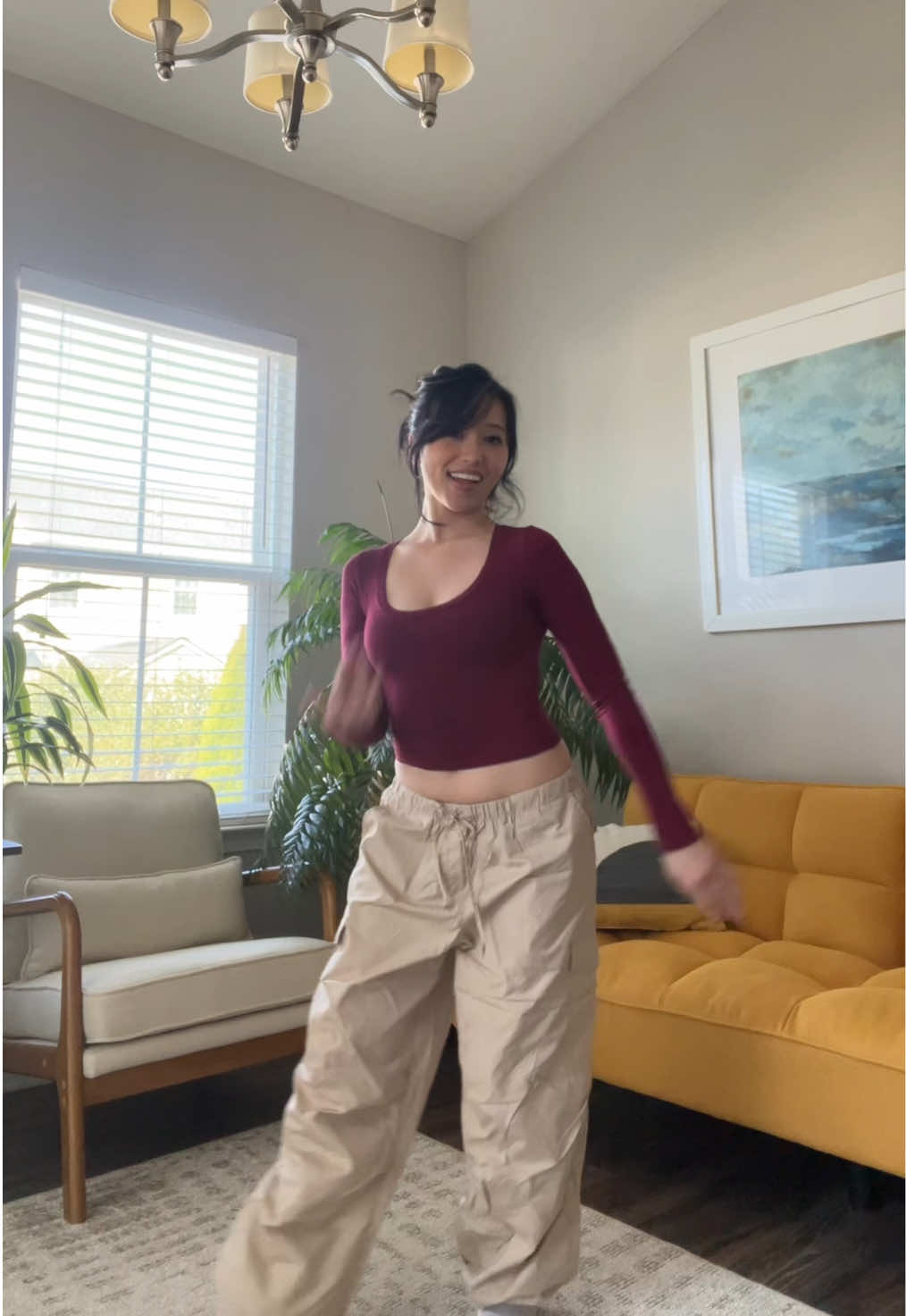 @shoombii