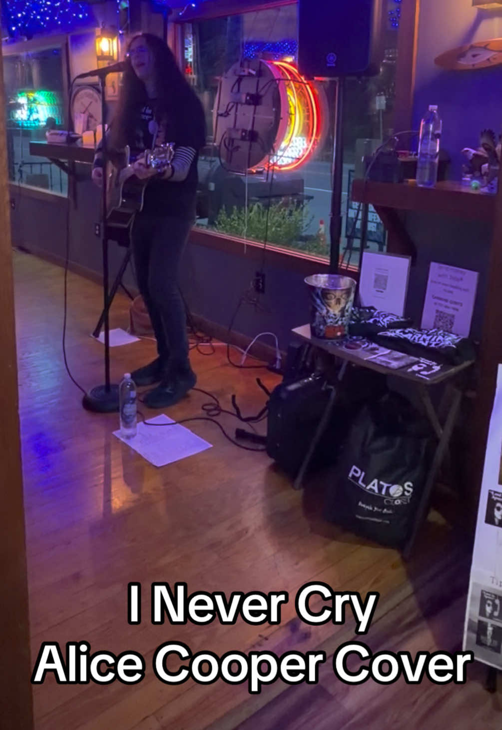 @CarmineGontzMusic