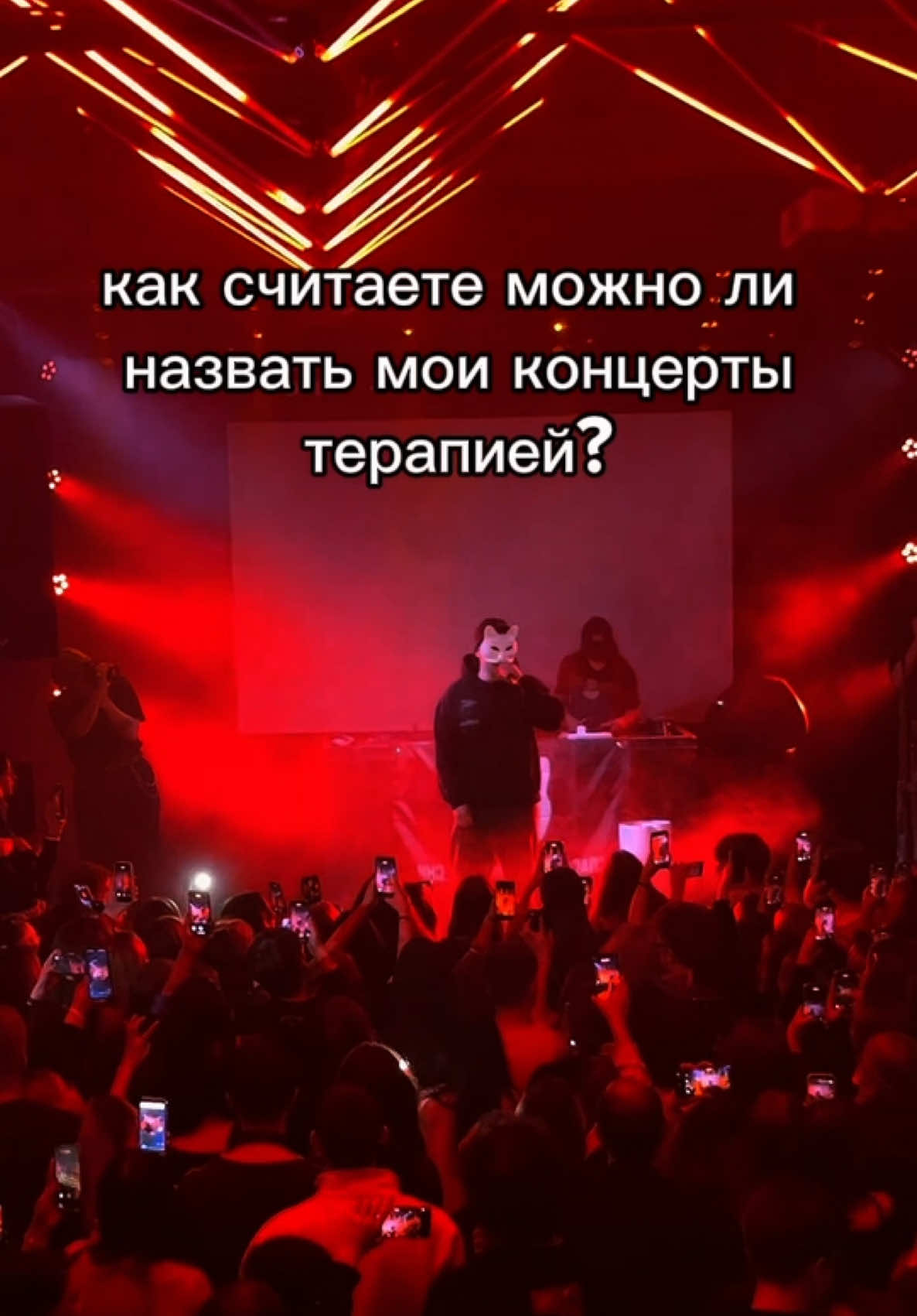@Buholskiy_Vspak