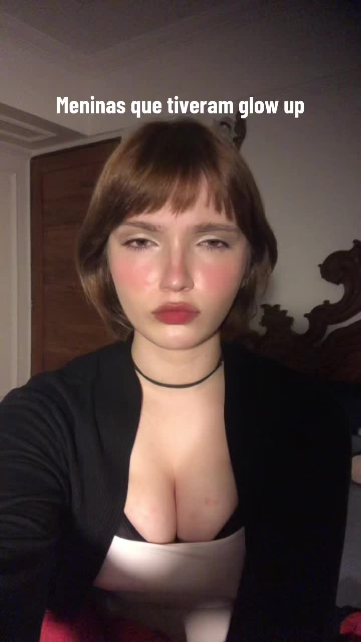 @reviewdebatatafrita