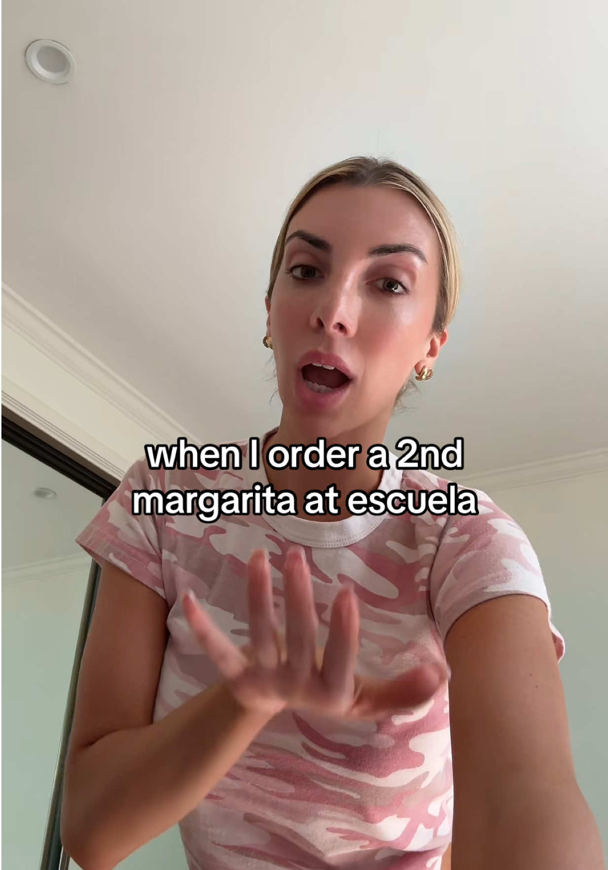 @emily june