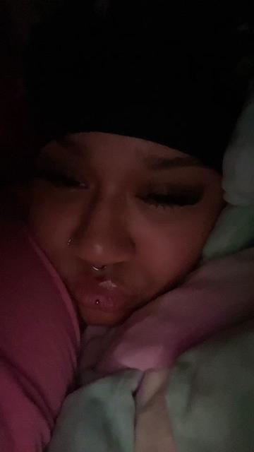 @Shycrybaby