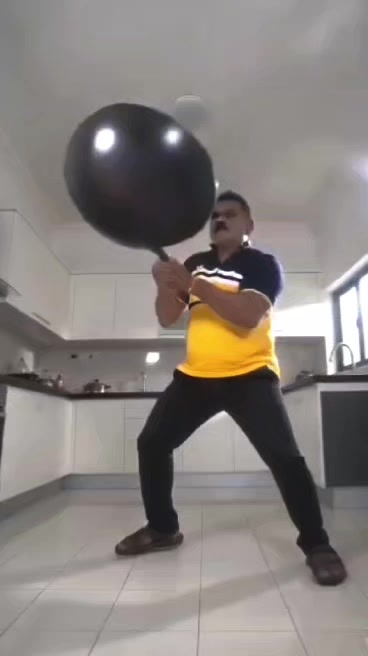 @Jaya