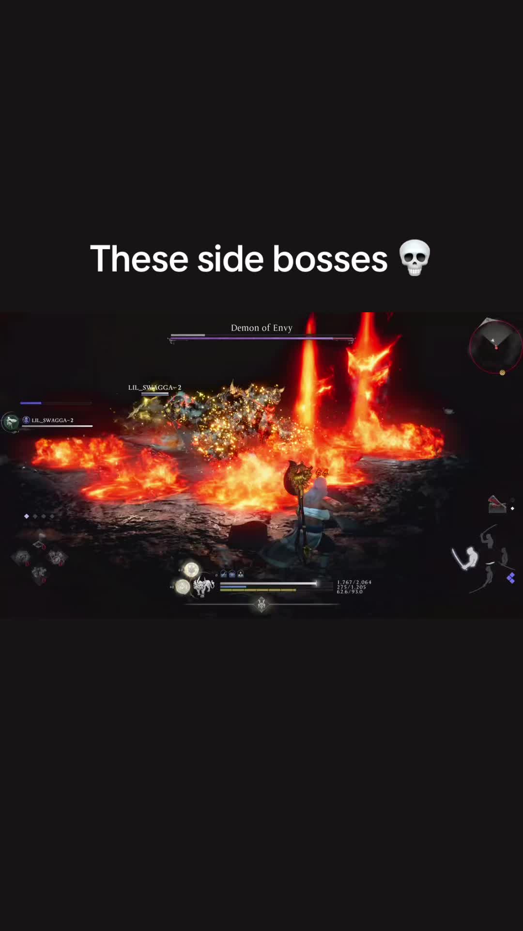 @_forceslife