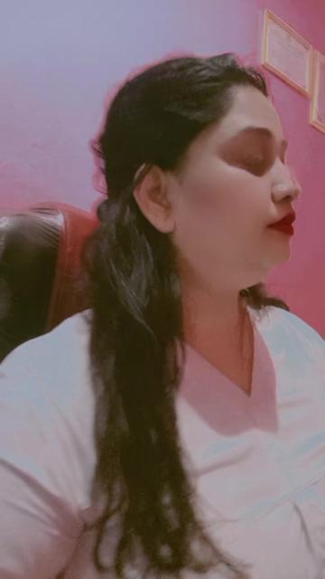 @🇳🇵Hima Yadav 🧑&zwj;⚕️