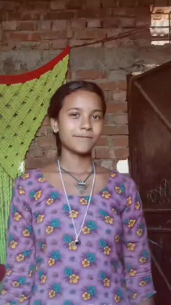 @Rahul Majhi