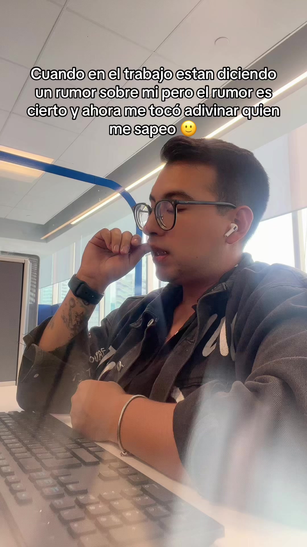 @ivancillo