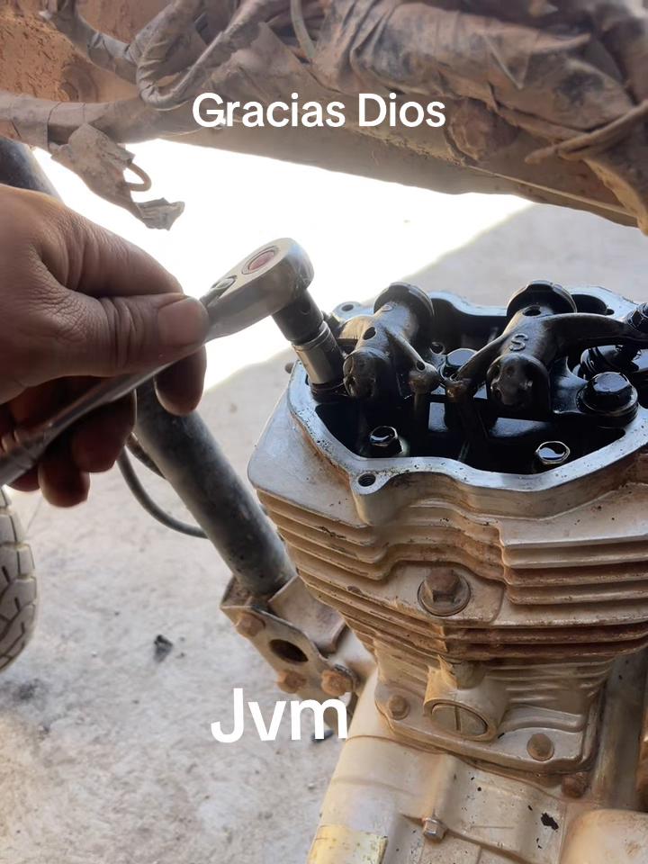 @JVM🐣Valdez