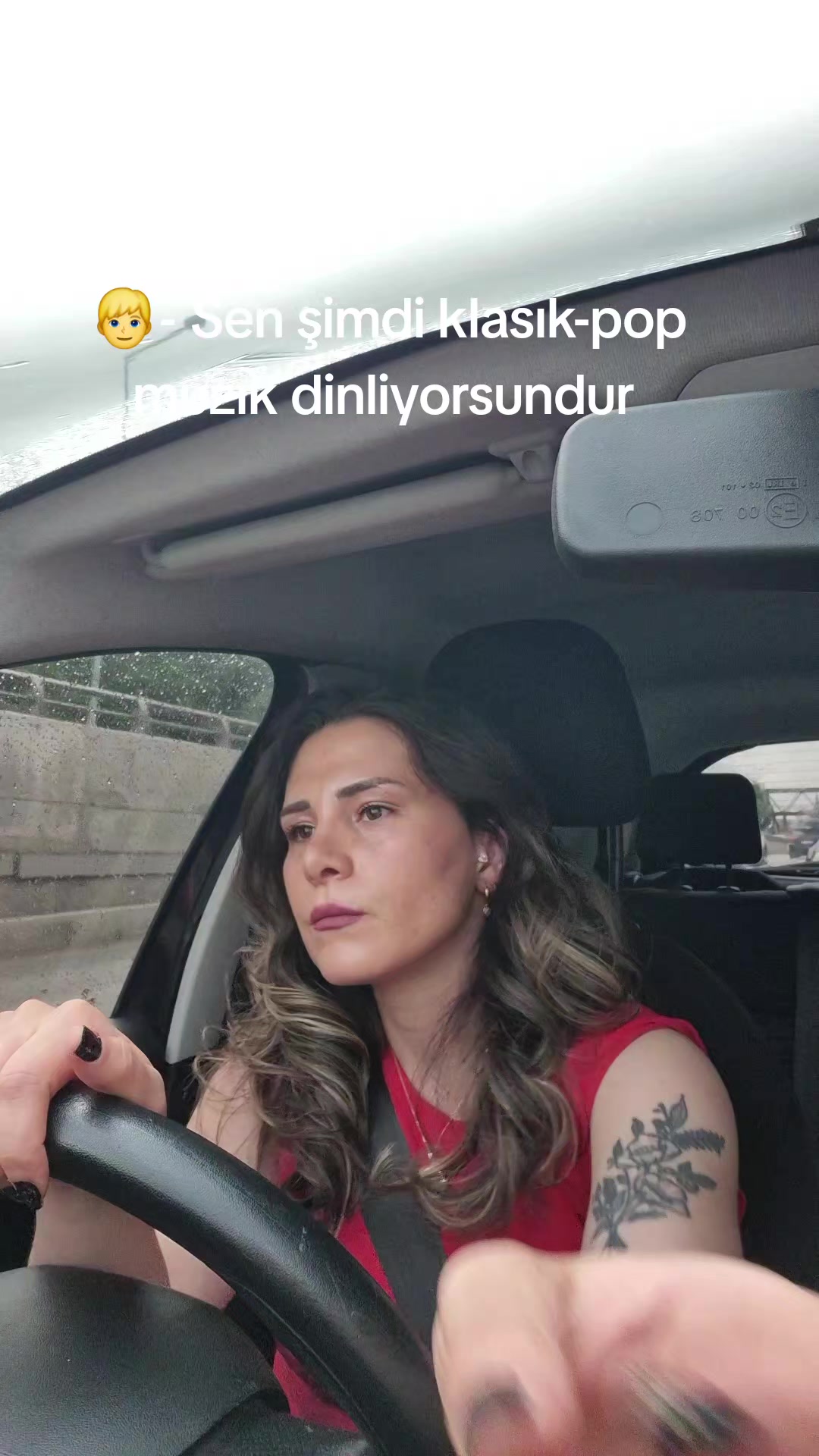 @İlkim İpek Yanık