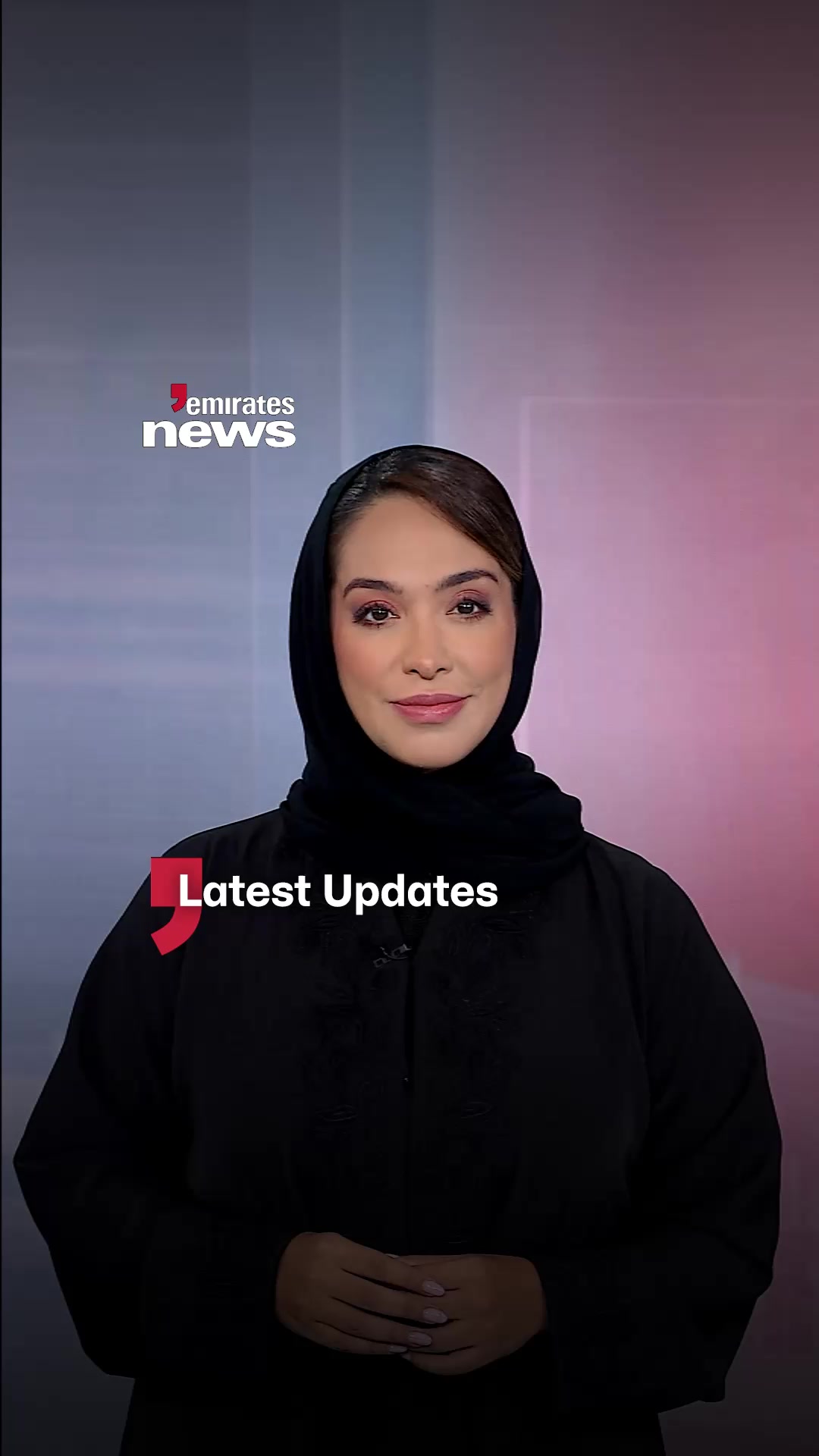 @Emirates News