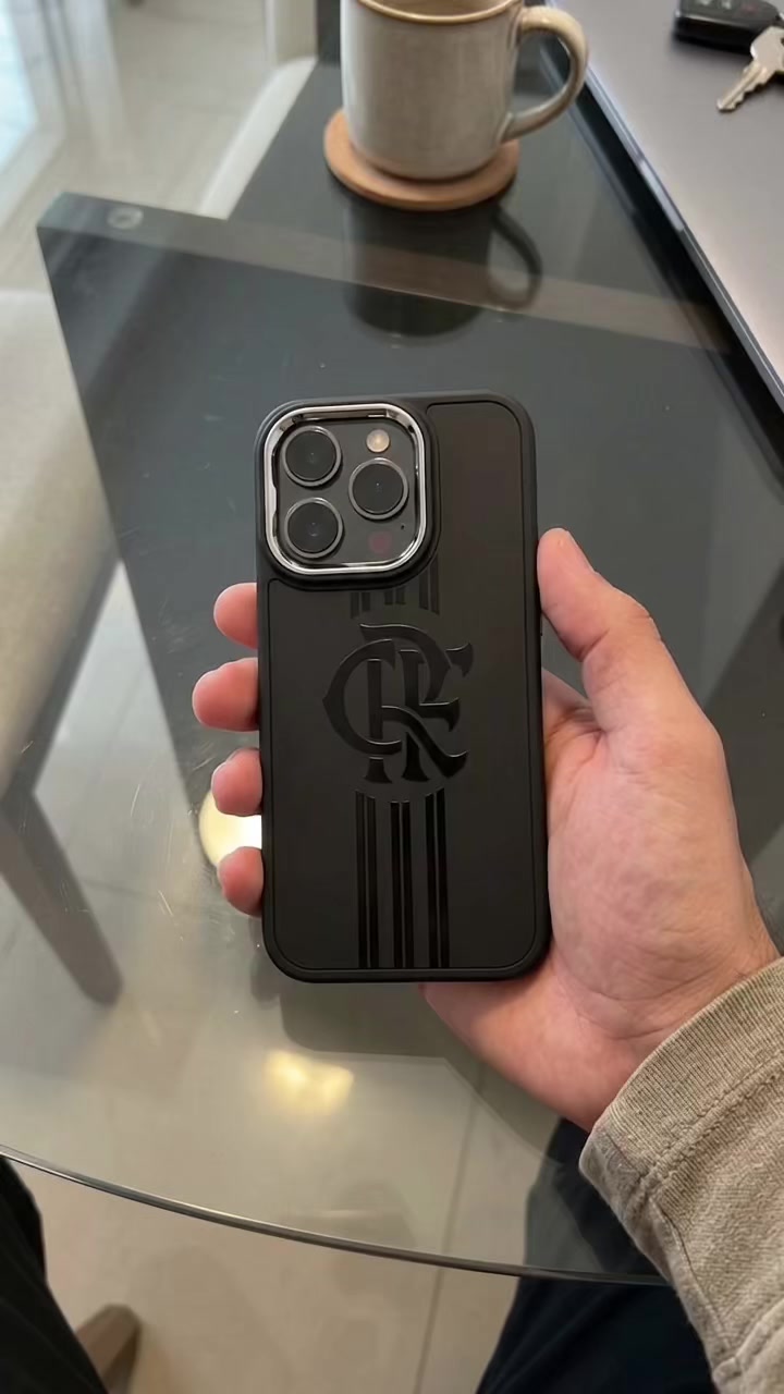 @Iago &bull; TikTok Shop