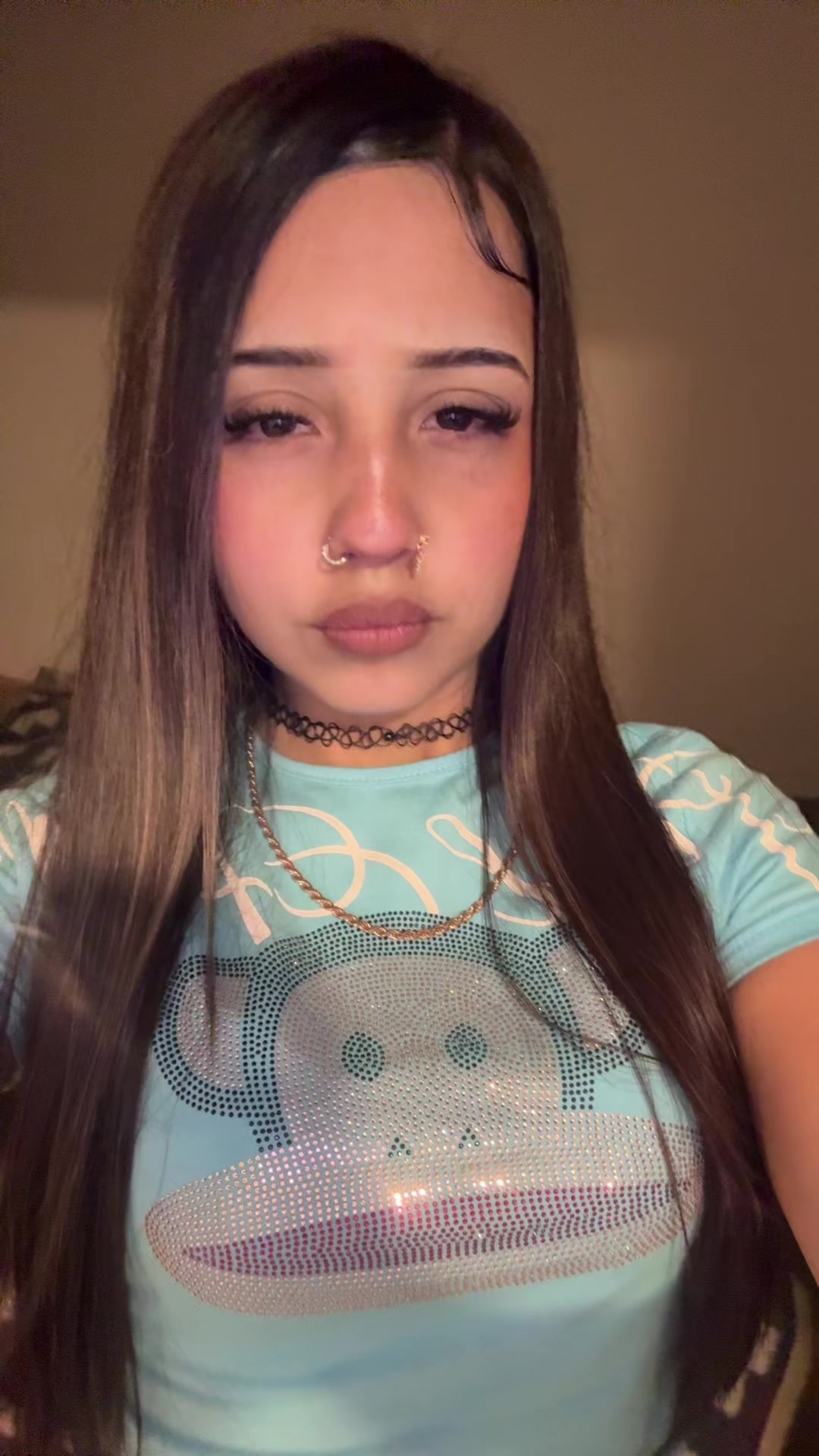 @xikaadoptme