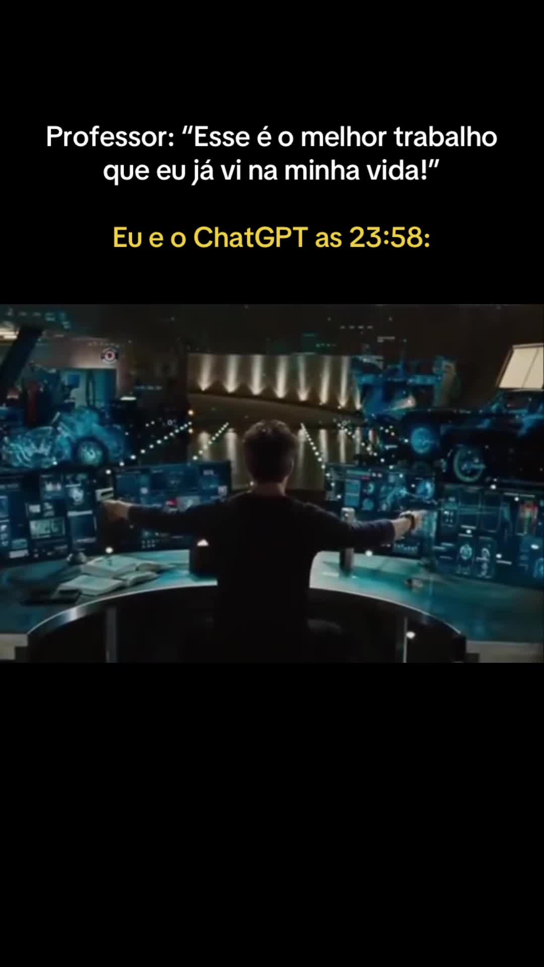 @caiovianabr