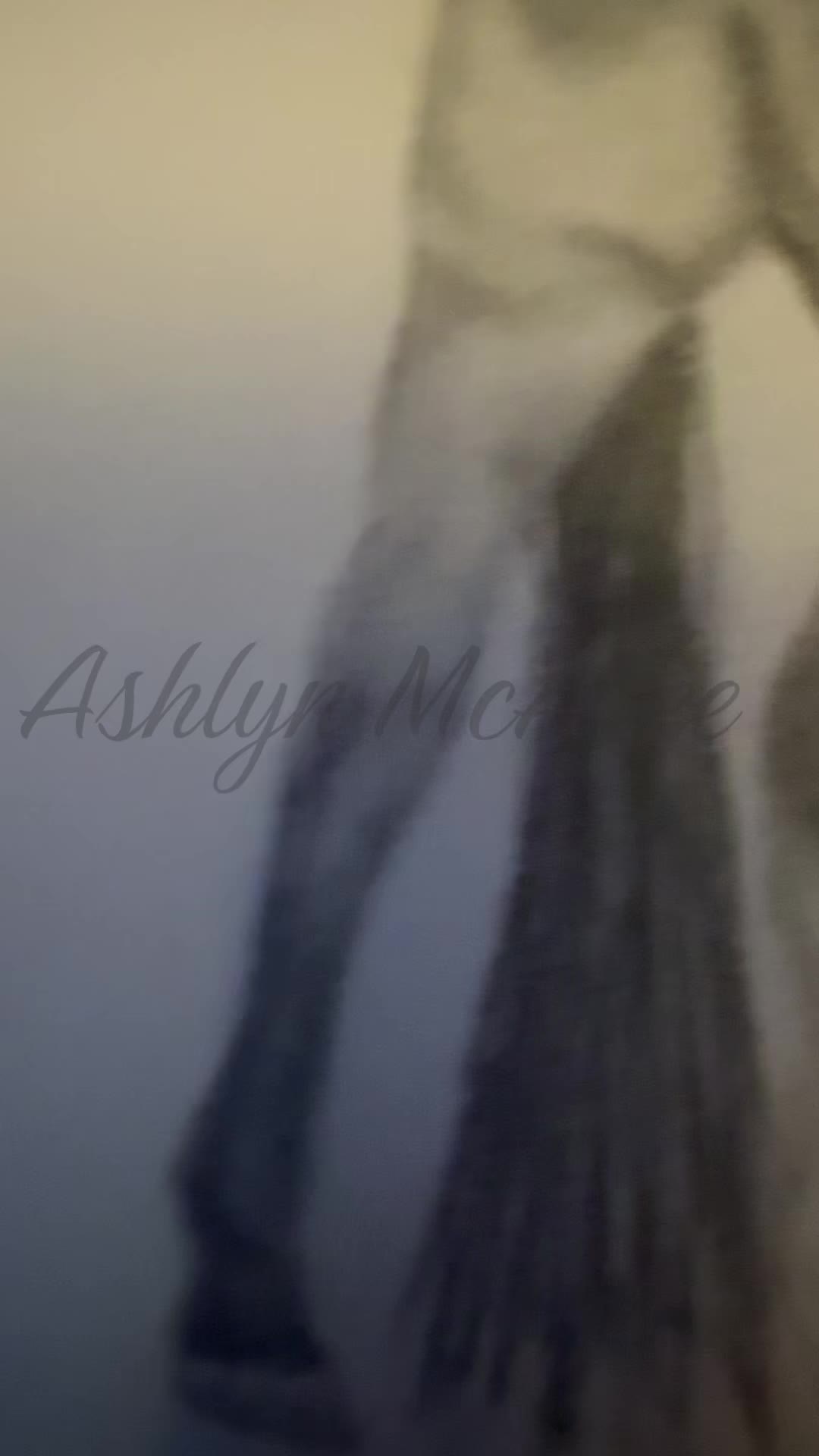 @Tr!ppy_Ash