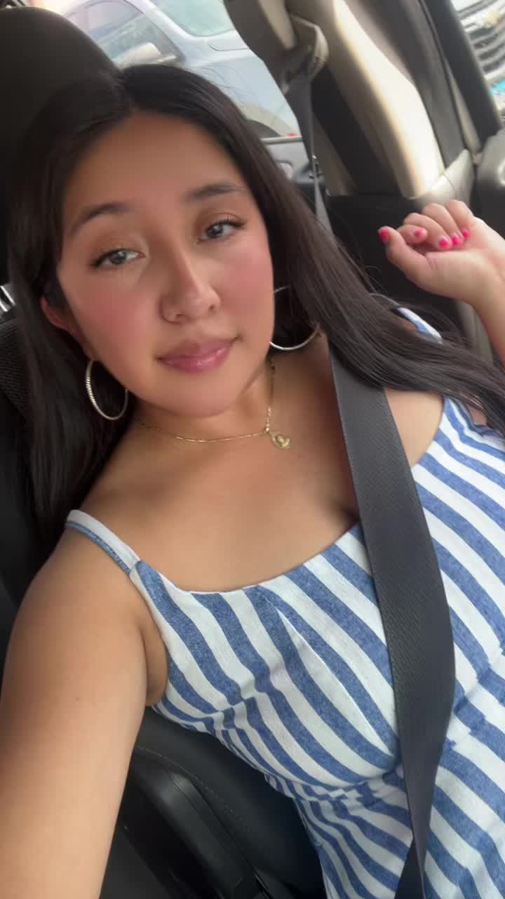 @Jassy