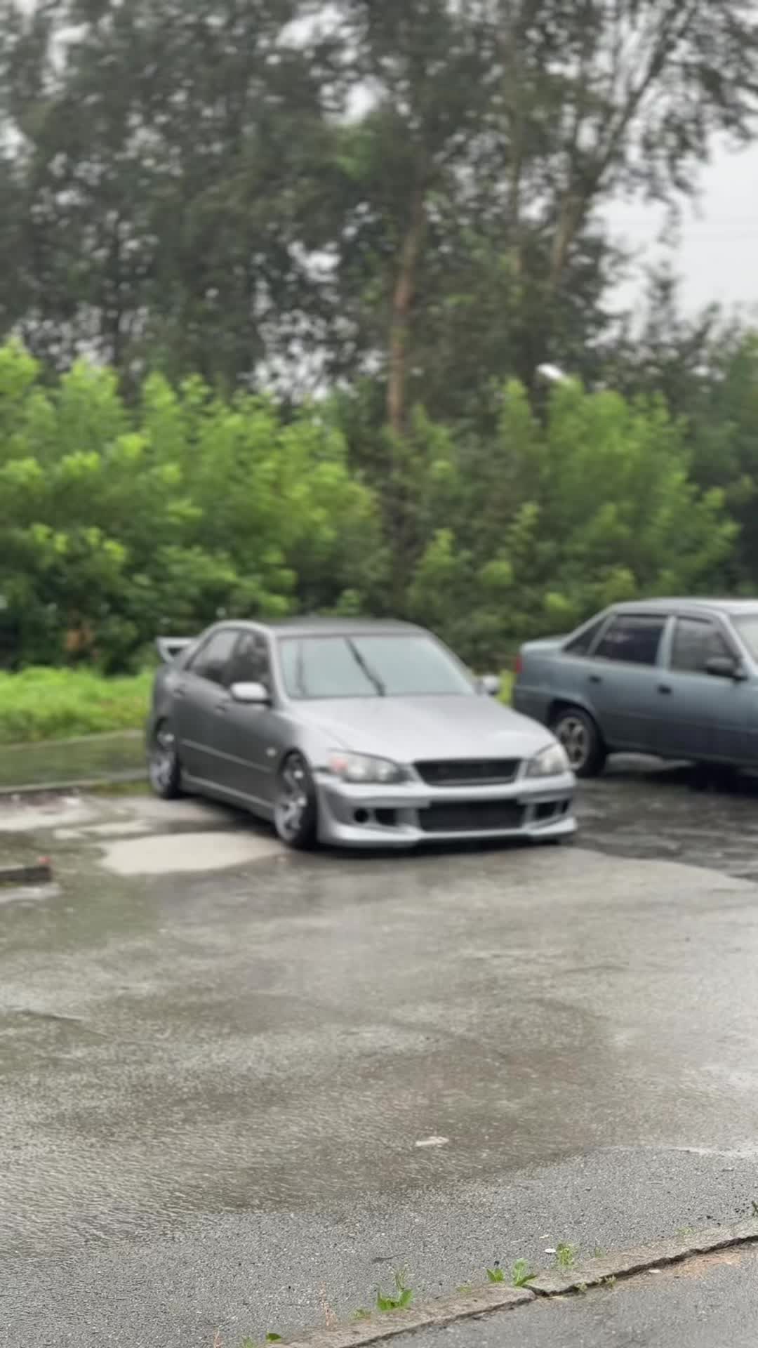 @Семён