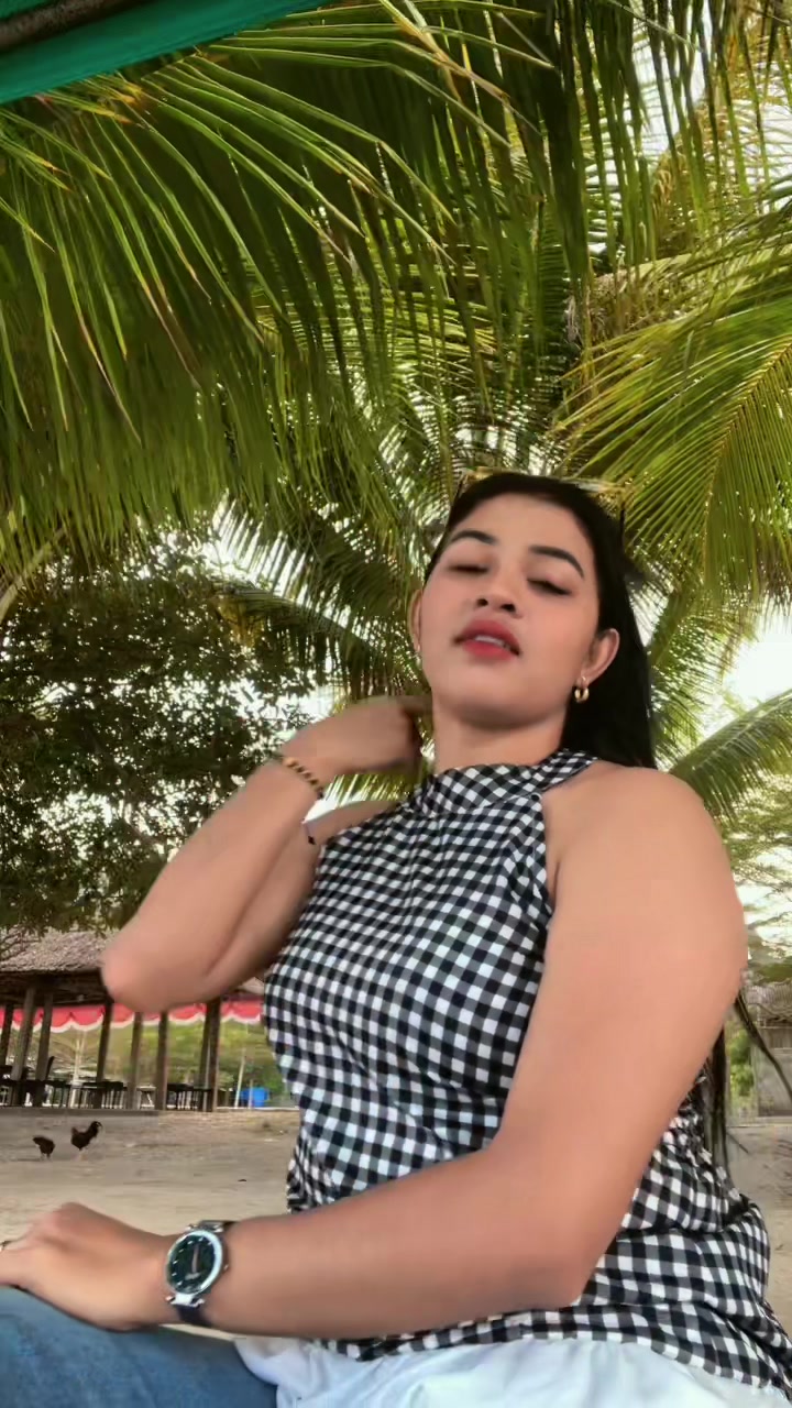 @mamacantikviva🍒🍒