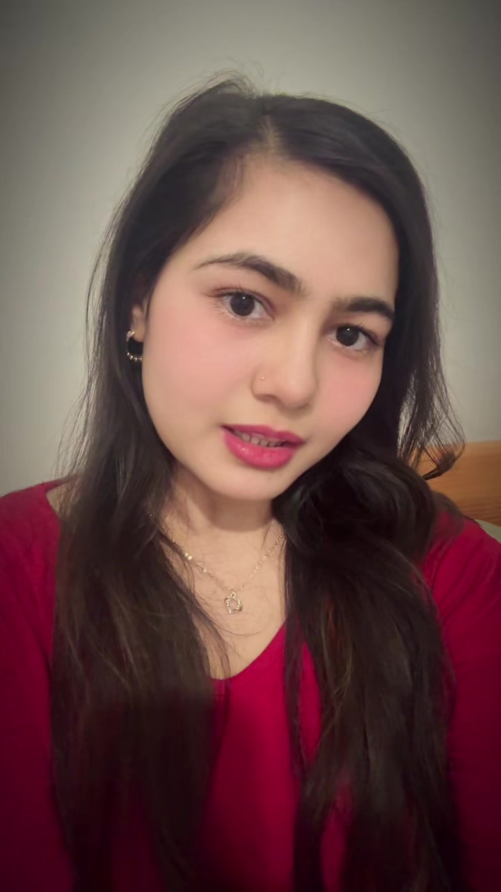 @chhayagyawali33333