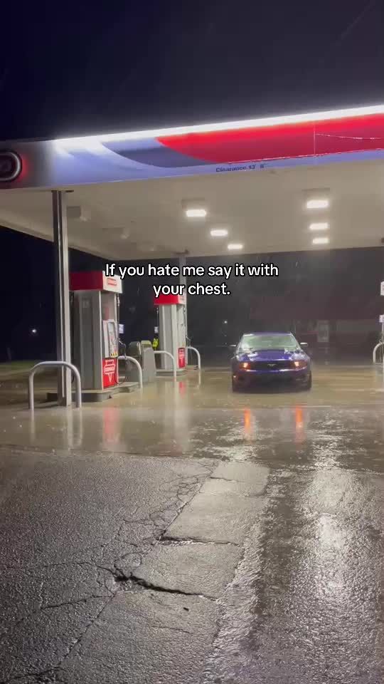 @The_Greasy_Mechanic