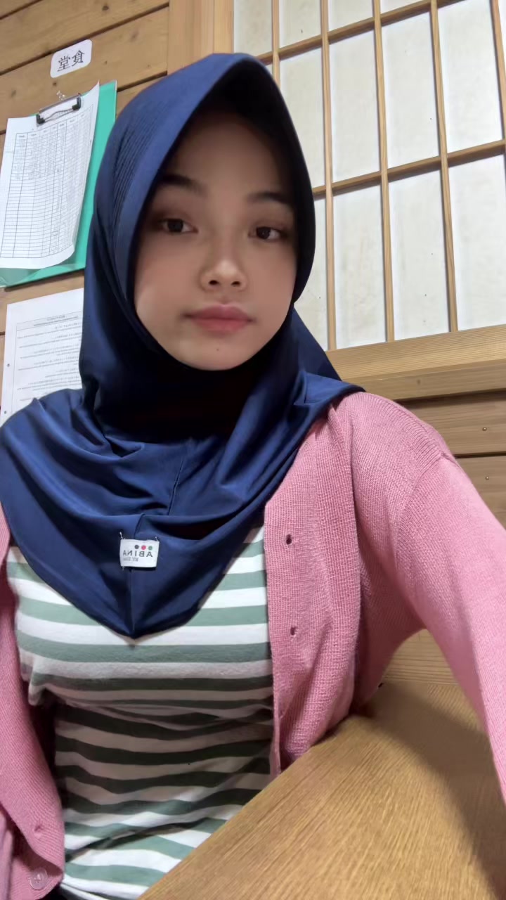 @CameliaamoO