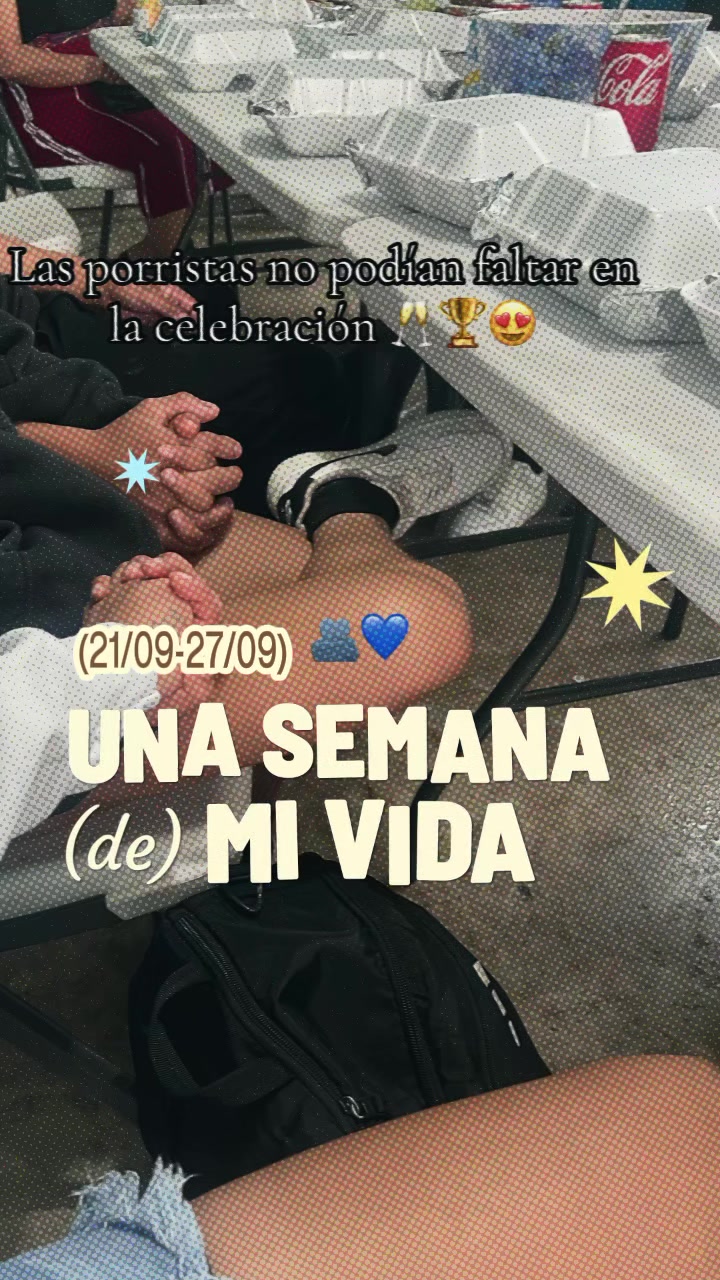 @Mariana7️⃣