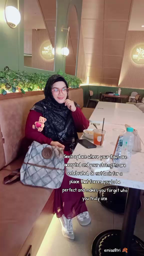 @emi