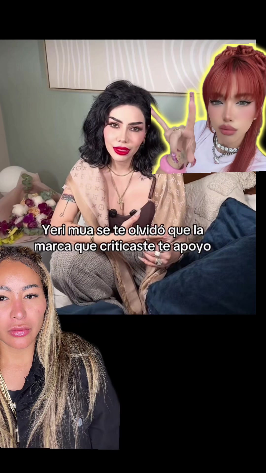 @Silvia1