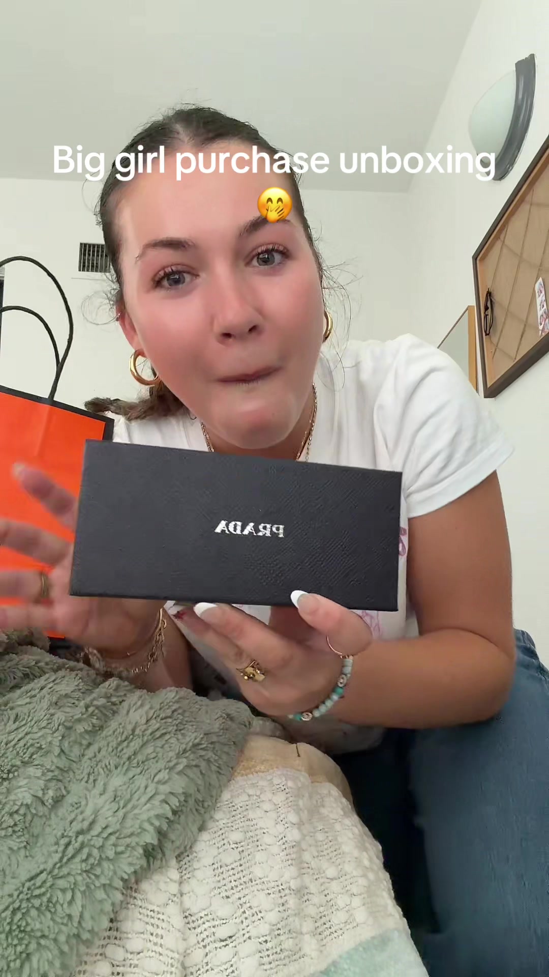 @lizlanden