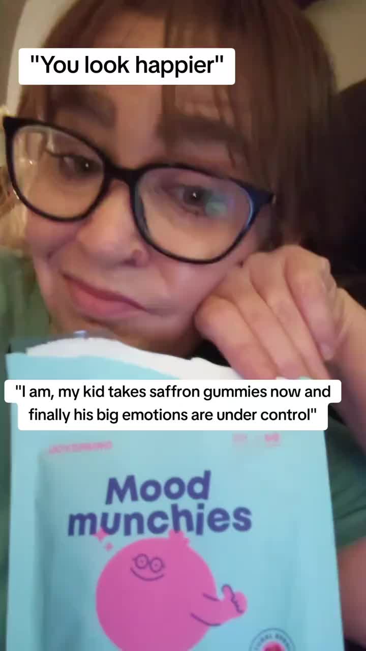 @ShopWithAmanda