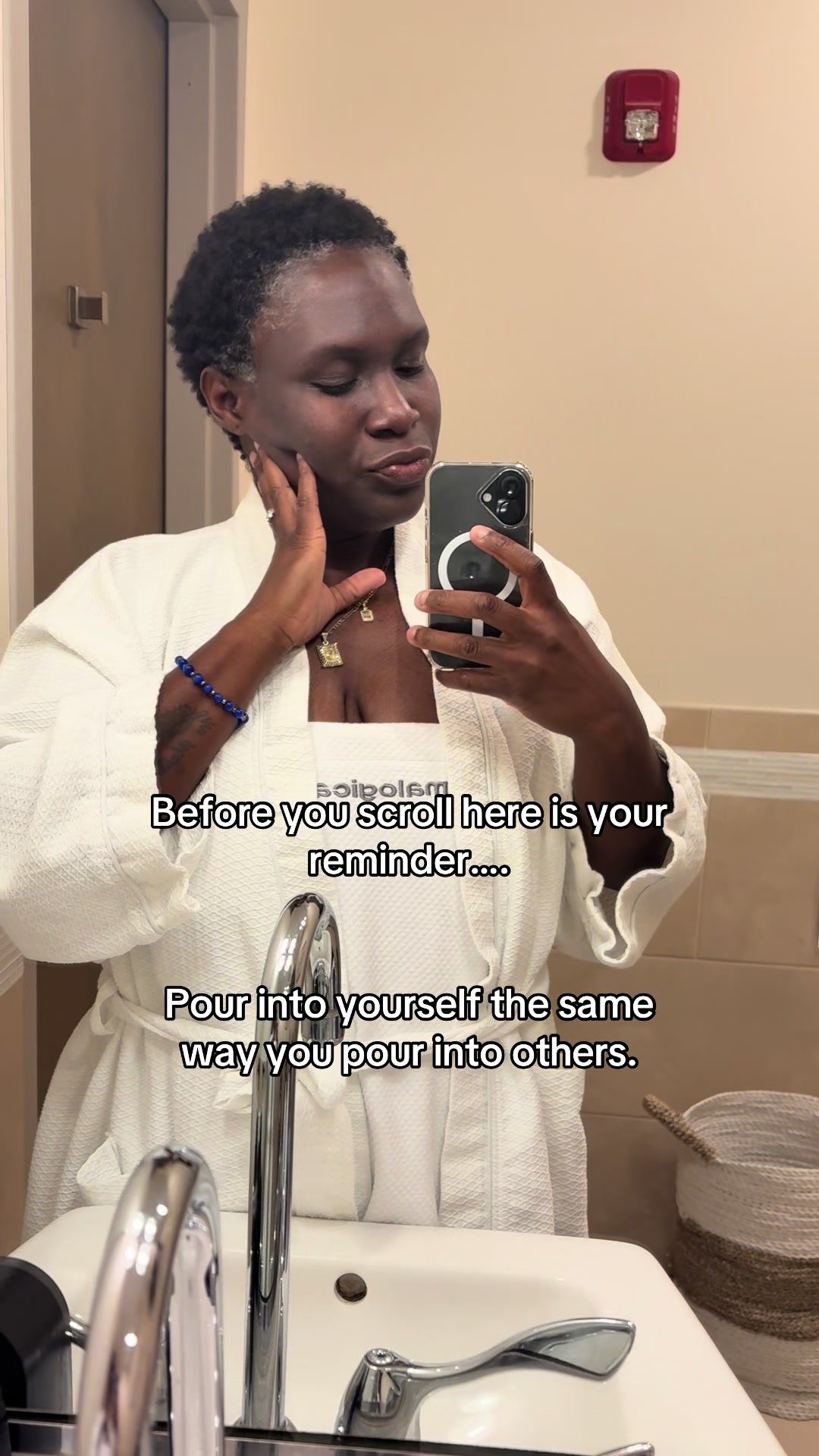 @Samantha Rosetta