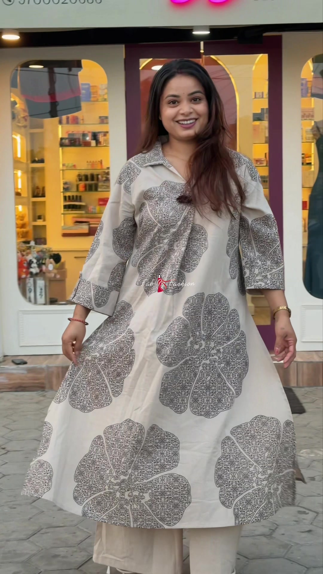 @fabfashion8