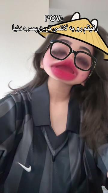 @Banoo🧸