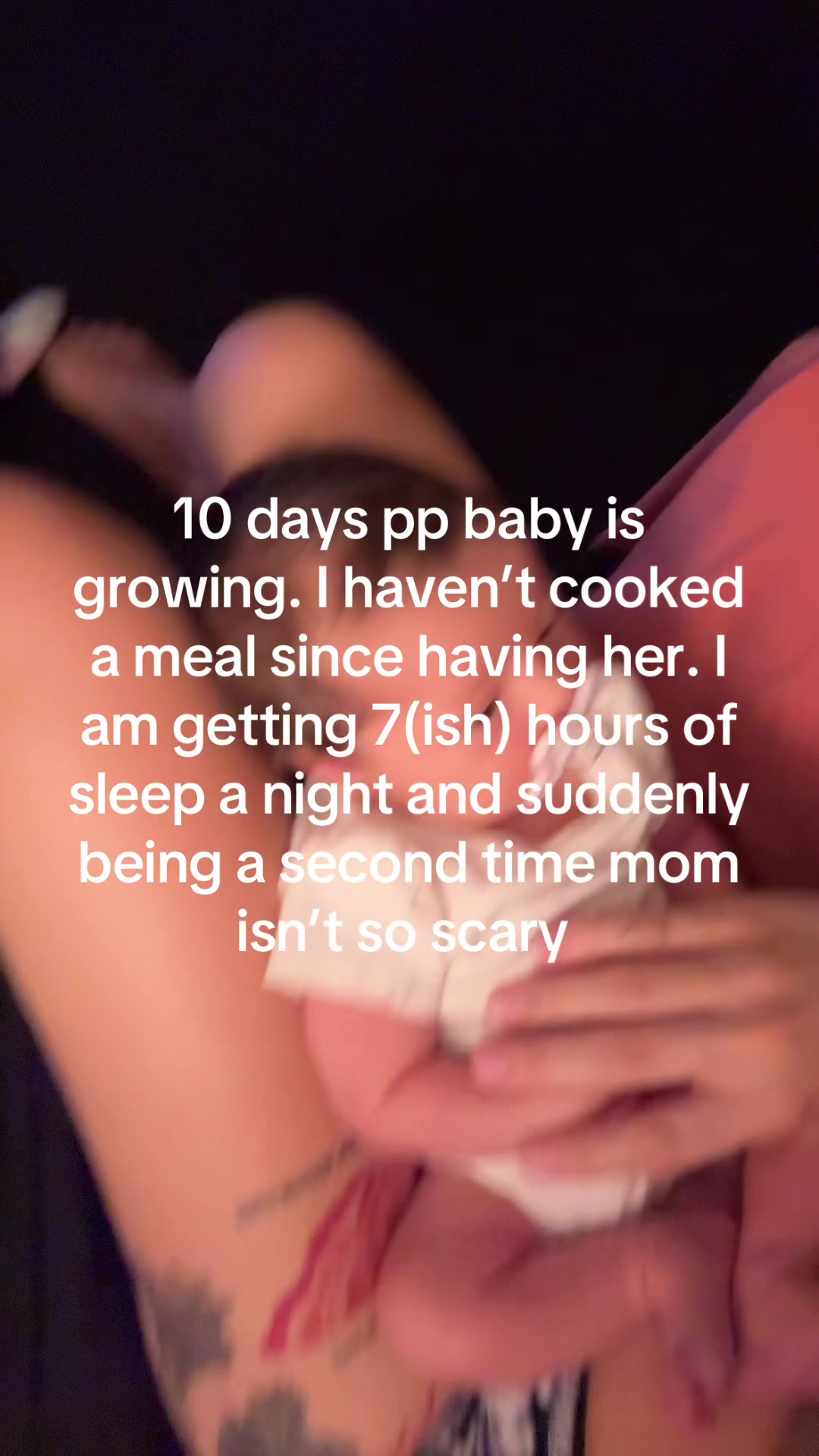 @Tatianna
