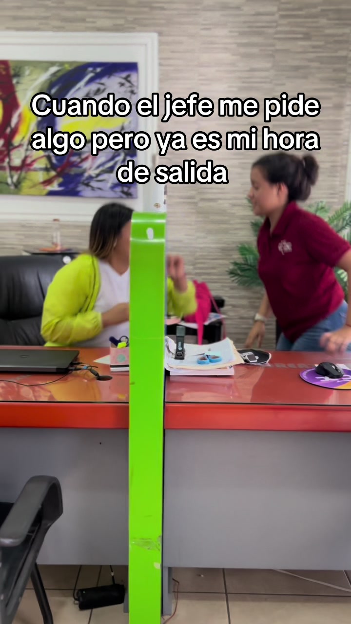 @Createx