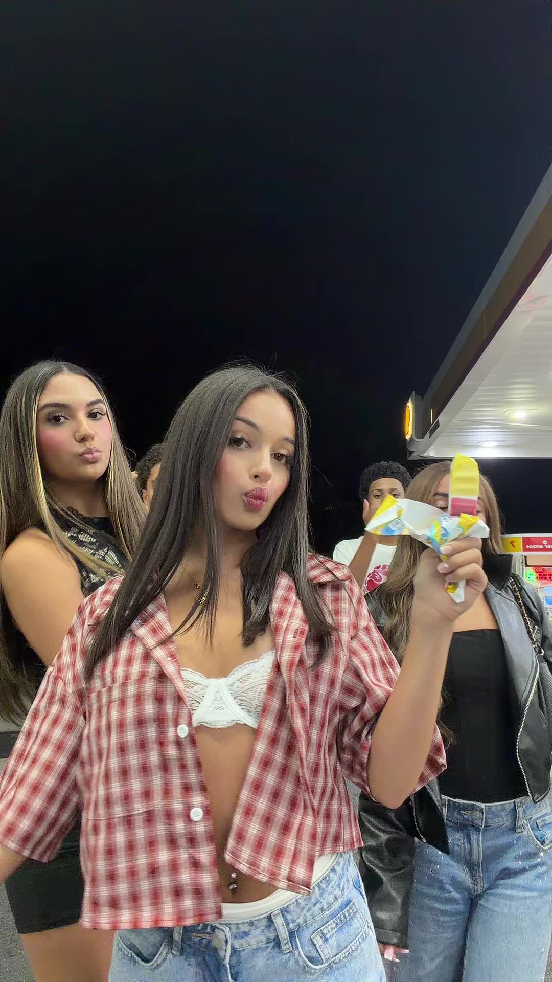 @Bea