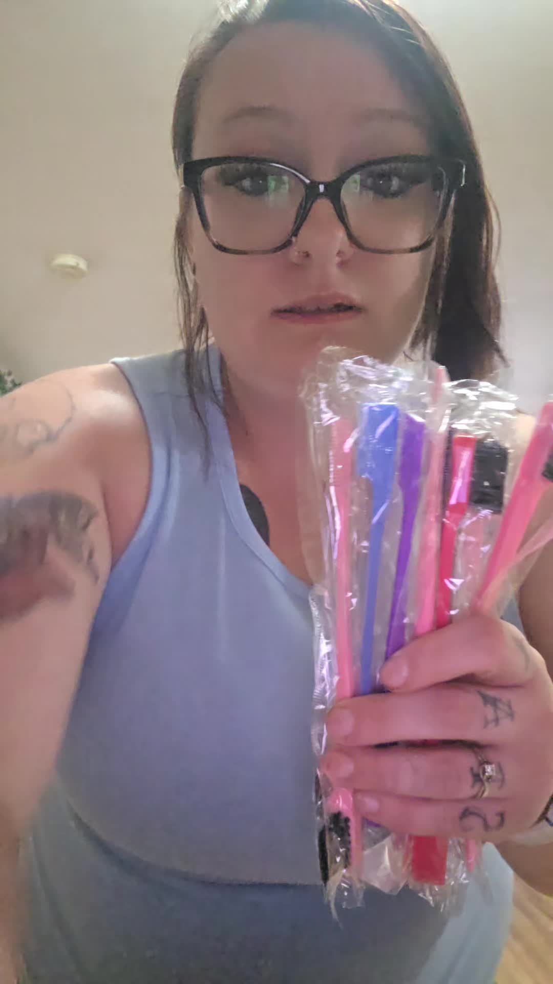 @HisQueen👑