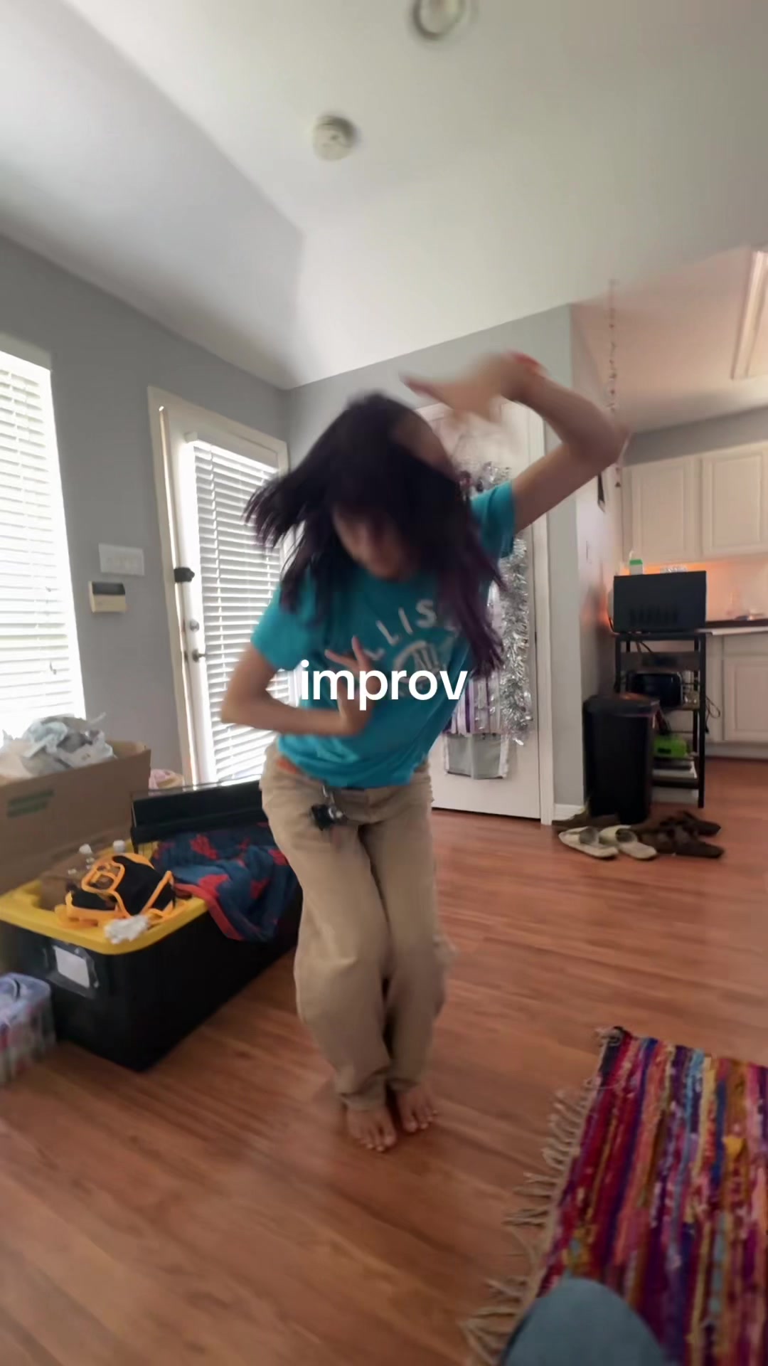 @awesomesauce