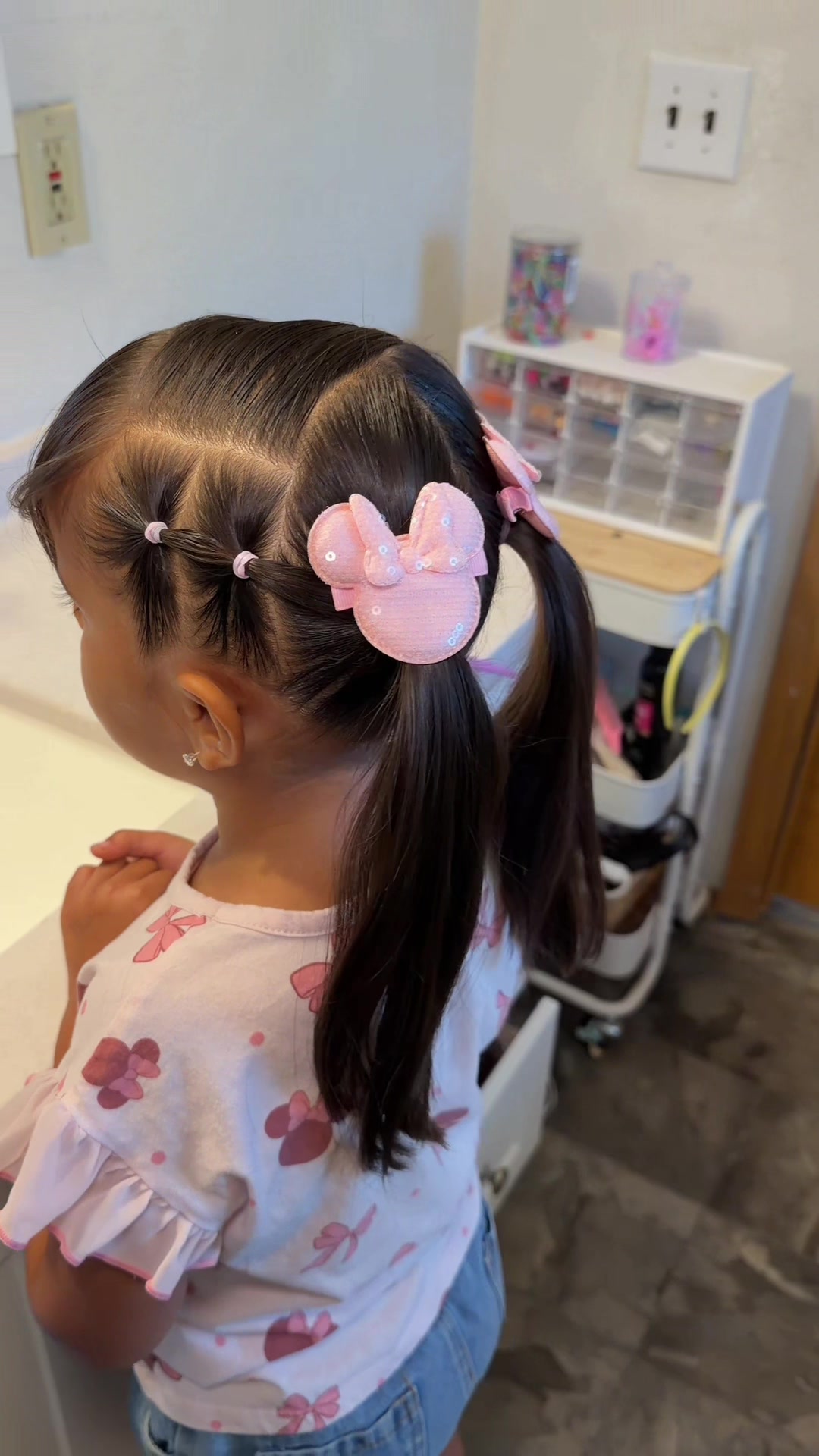 @Hairstyleswithlexie🎀
