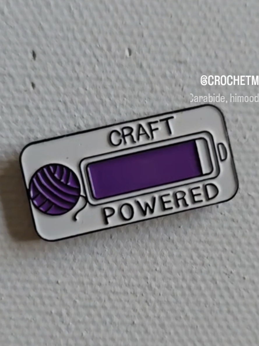 @crochetmelovely ✨️