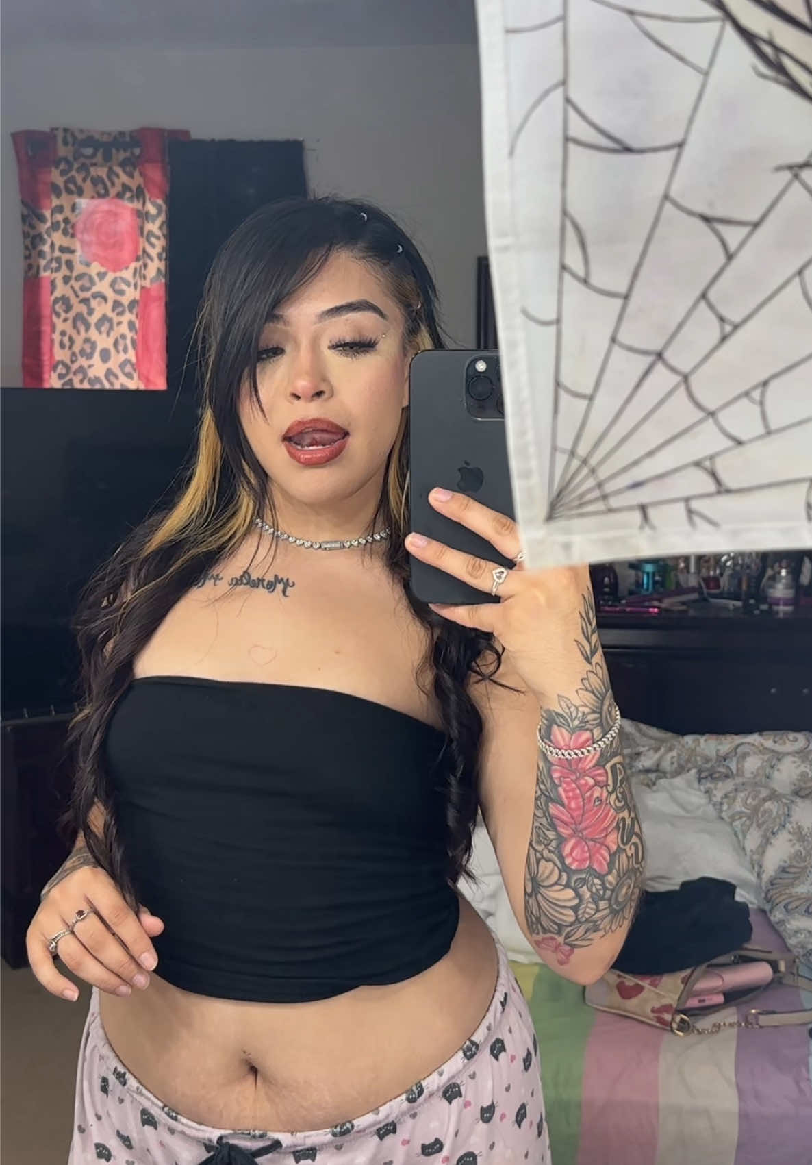 @Lilit Vega