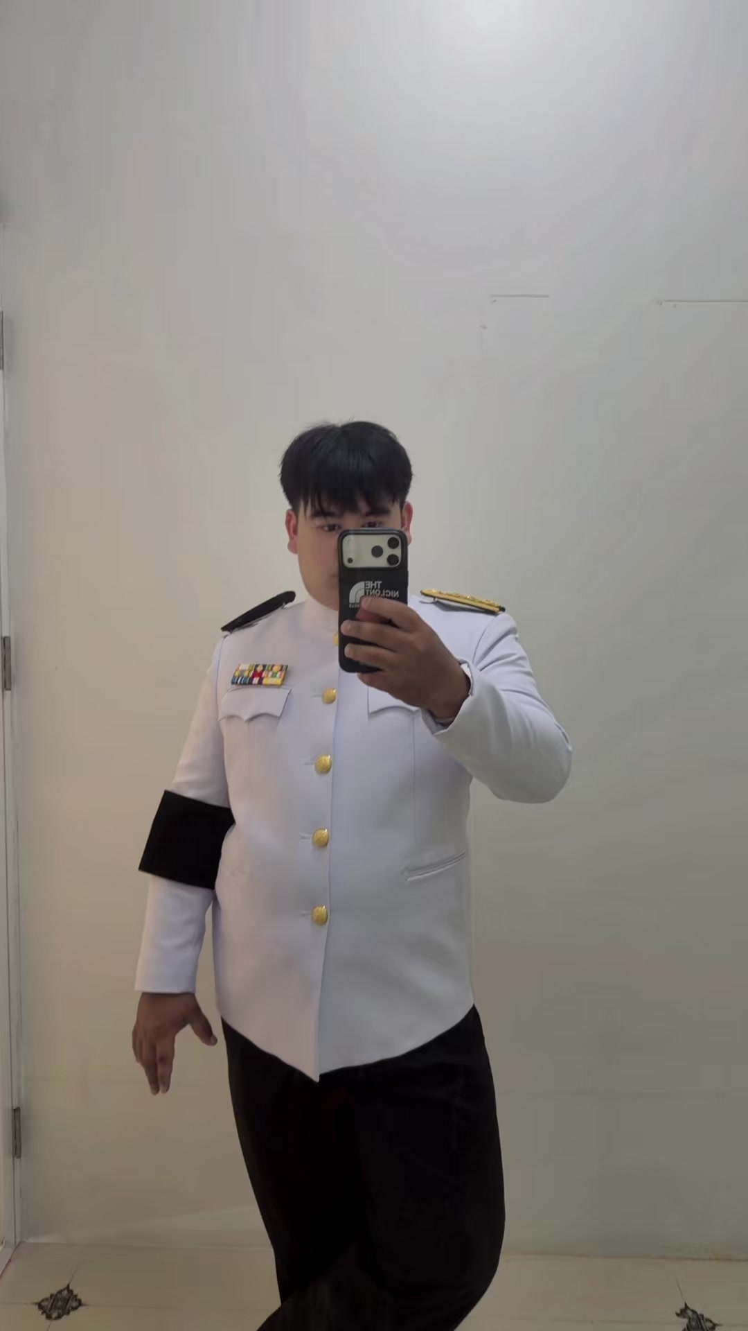 @Thayakorn24