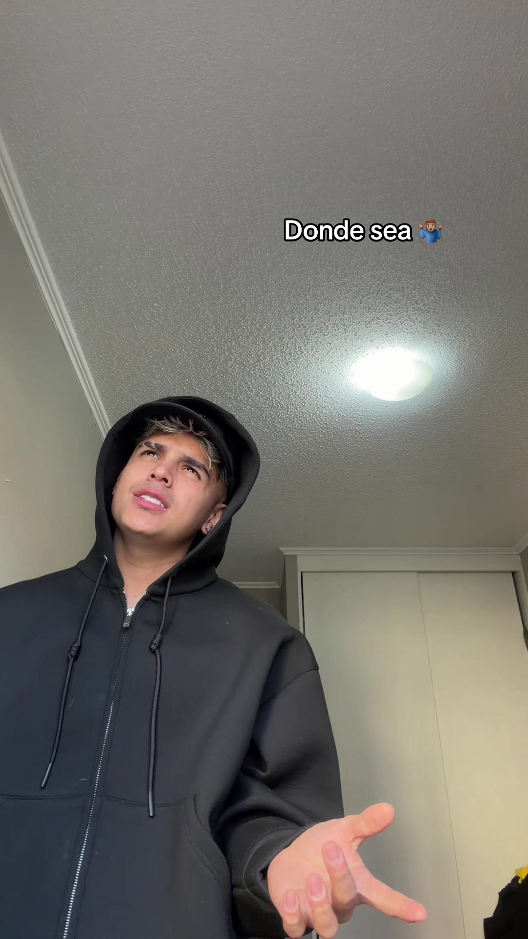 @Manguitodj