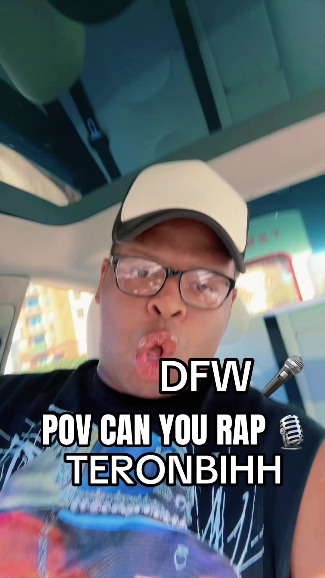 @TeronBihh